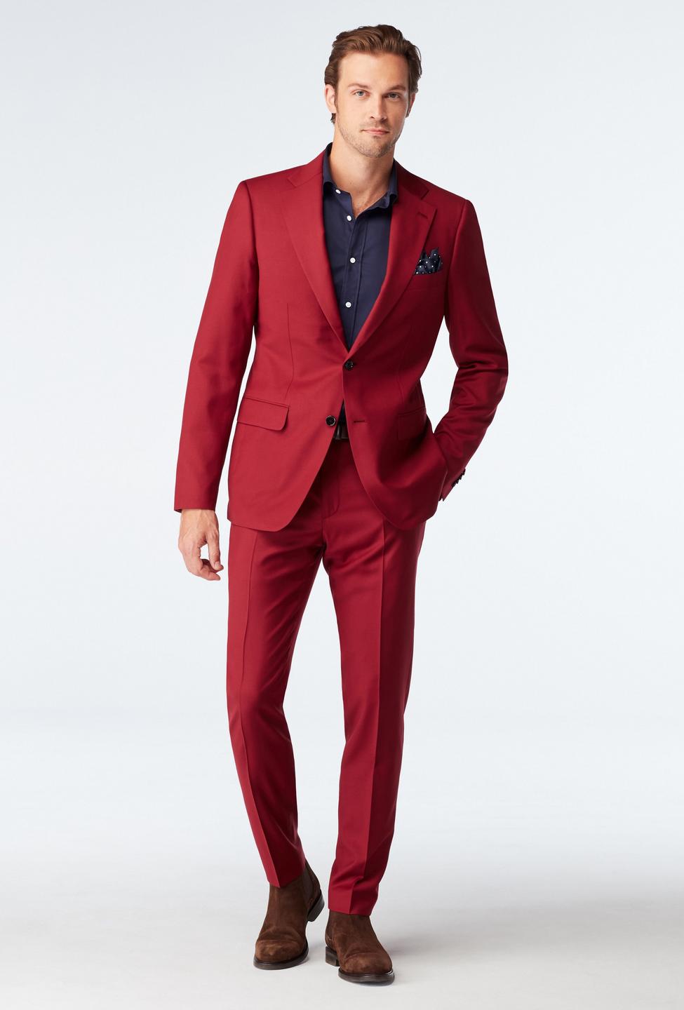 The Power of the Red Suit: Philanthropy, Celebrity Advocacy, Awareness, and Sustainability插图