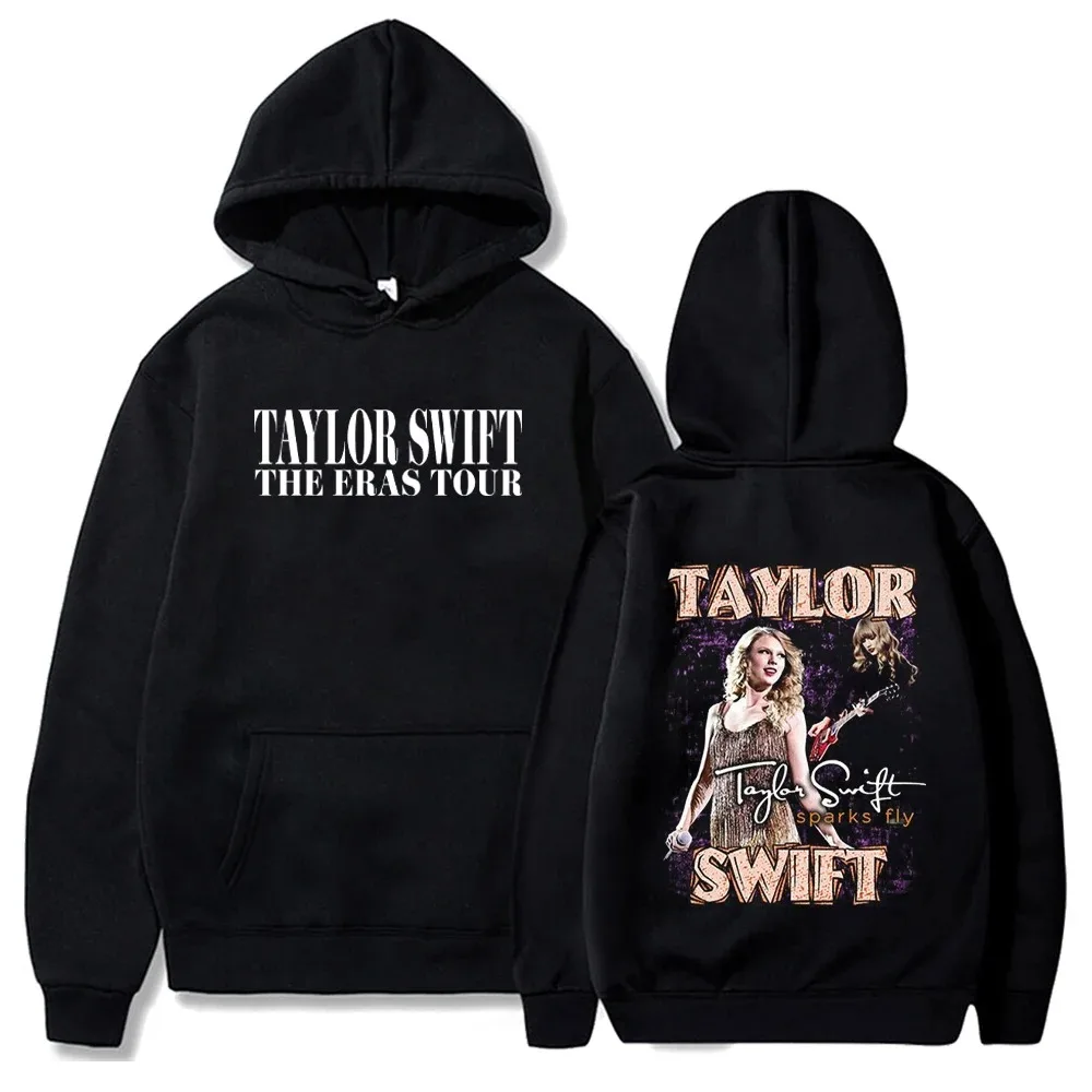 Taylor Swift hoodies