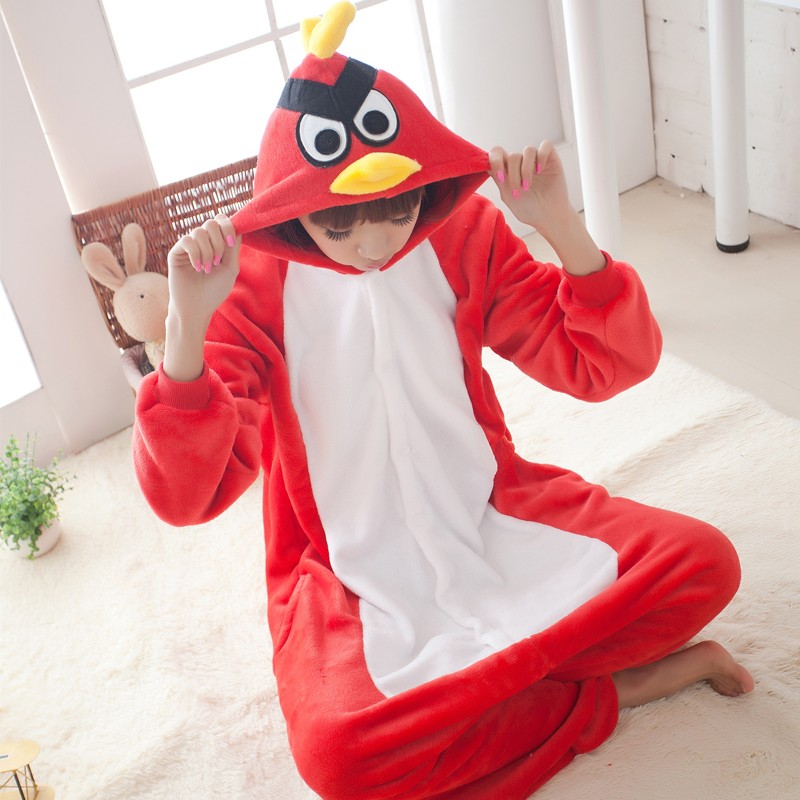 adult onesie costume