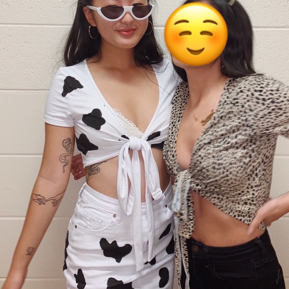 doja cat halloween costume