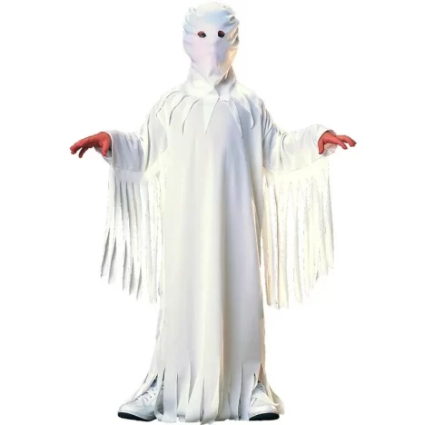 kkk halloween costume