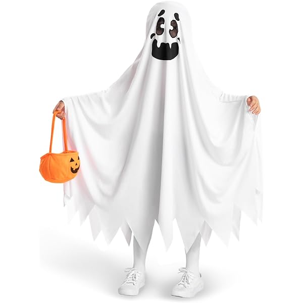 kkk halloween costume