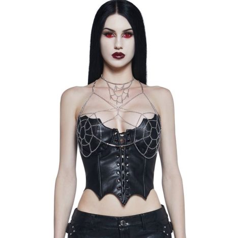 women's vampire costumes