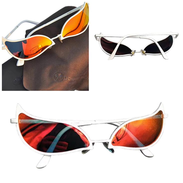 cospaly sunglasses