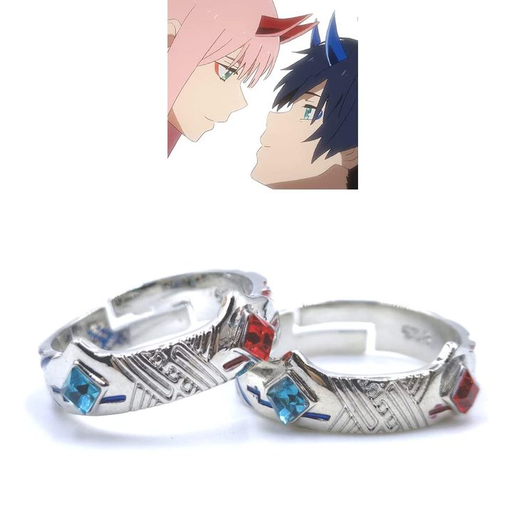 couple cosplay accessories