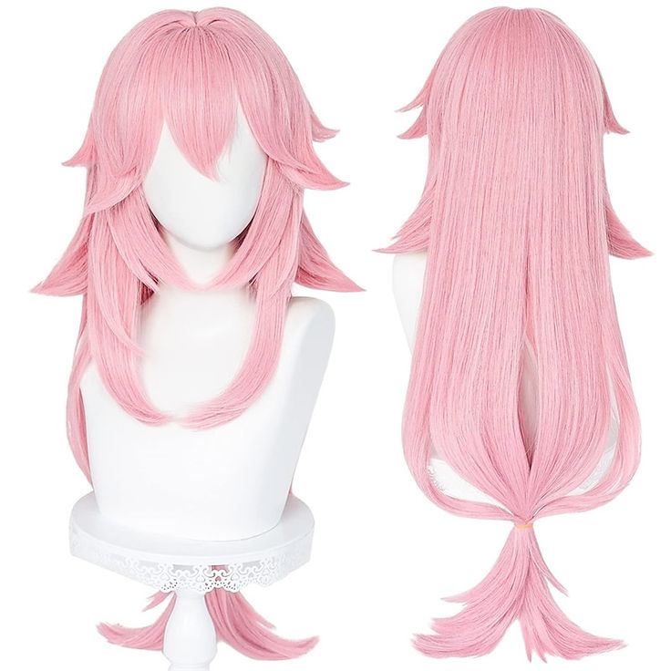 costume wigs