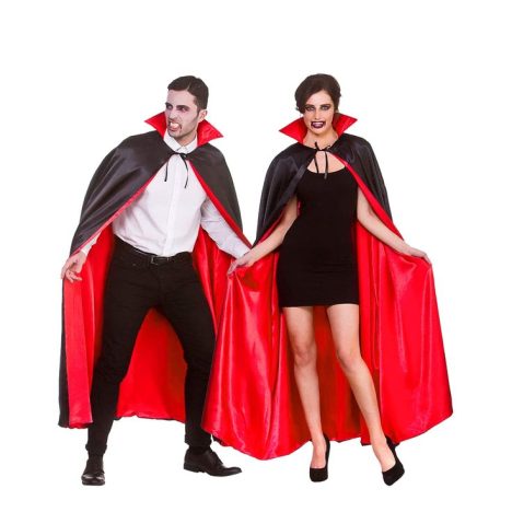 vampire costume ideas