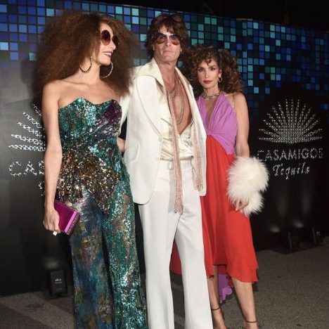 disco costume