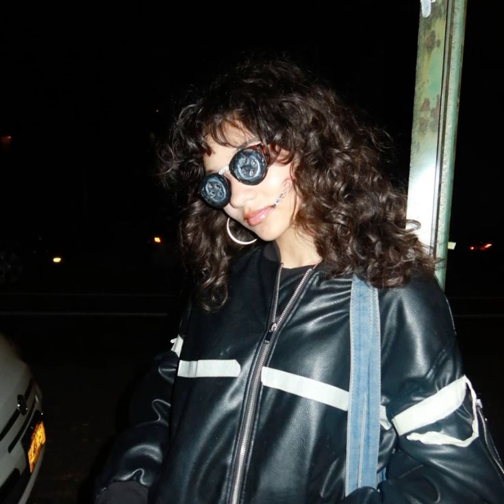 wybie costume