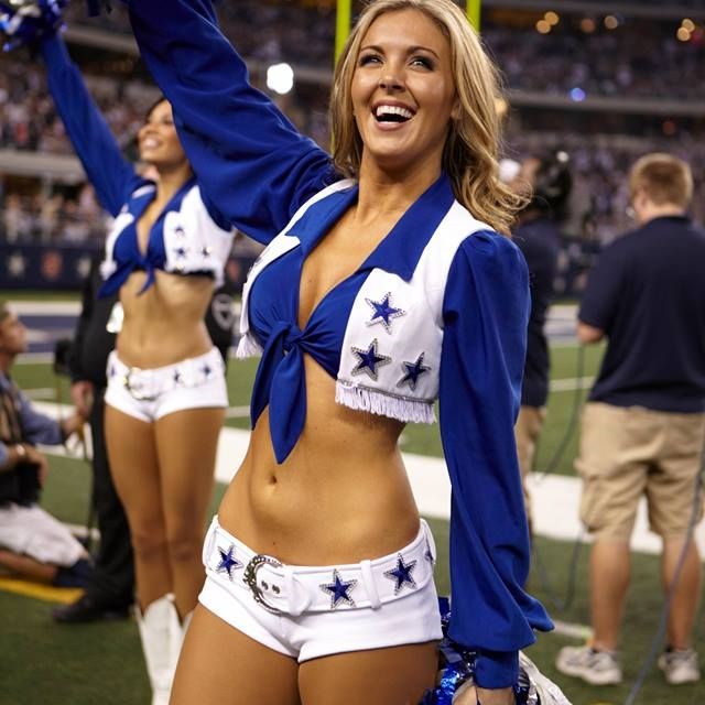 dcc costume