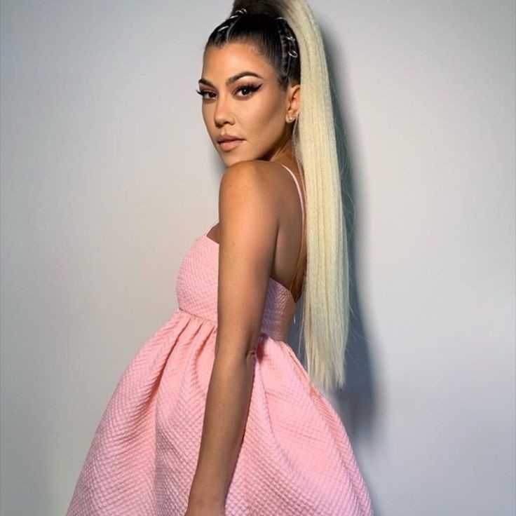 ariana grande costume
