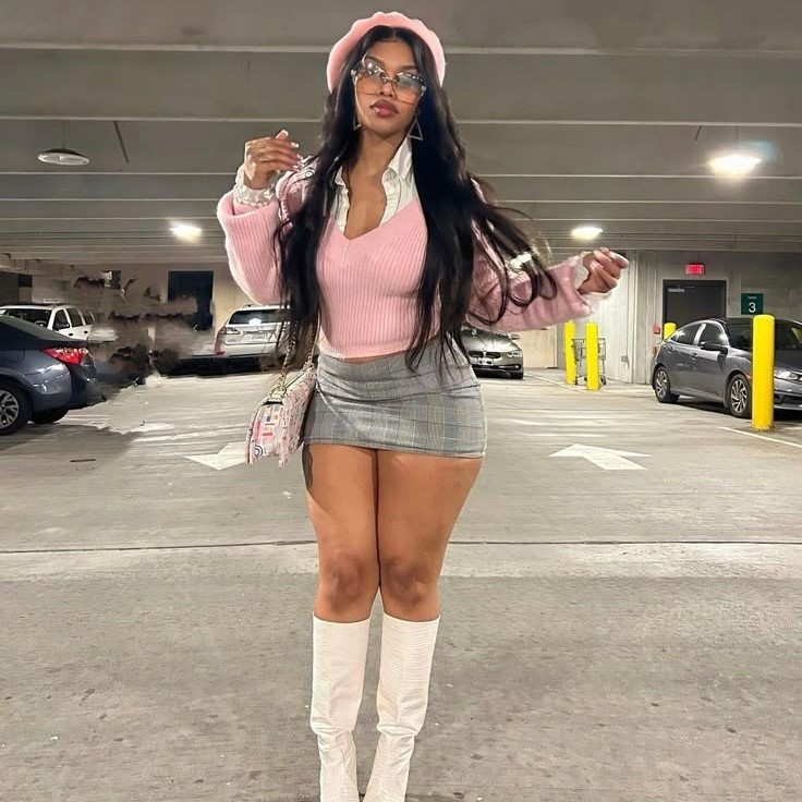 bratz doll costume