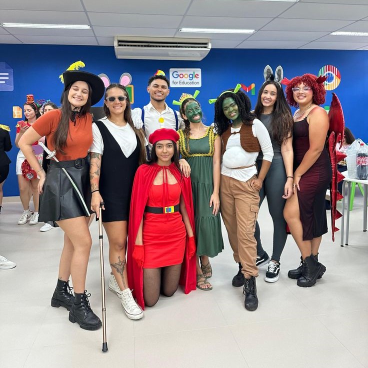 shrek costume ideas