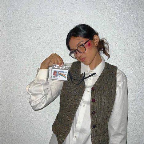 mclovin costume