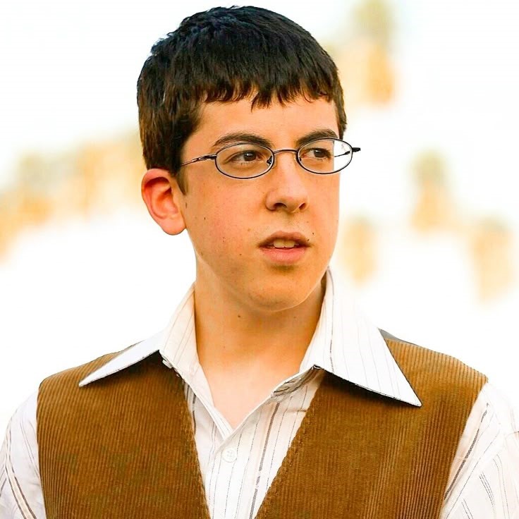 mclovin costume