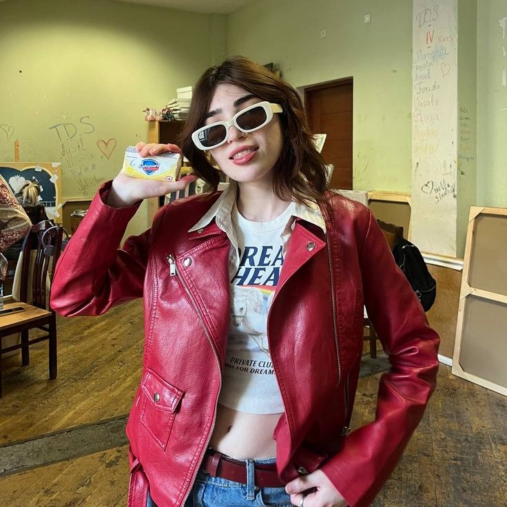 tyler durden costume