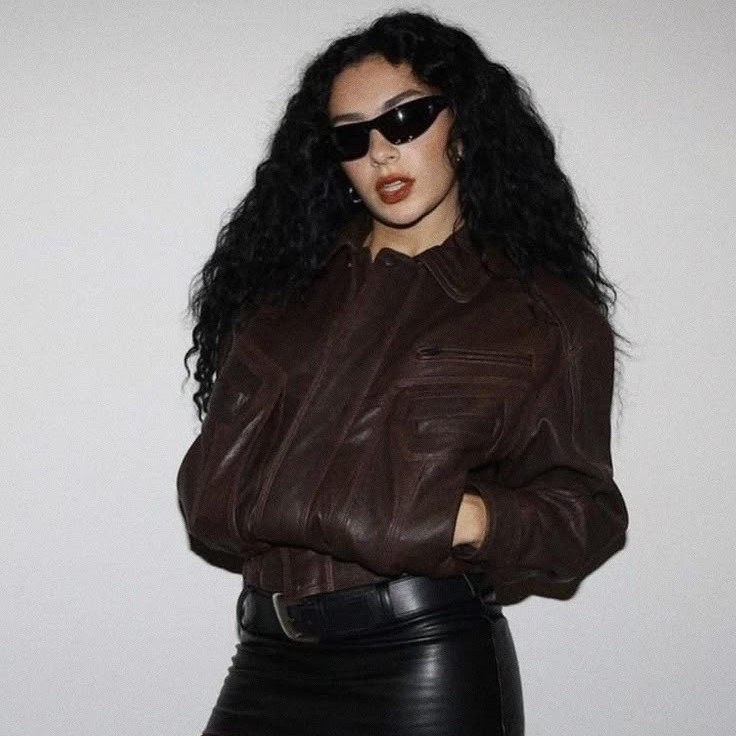 charli xcx costume