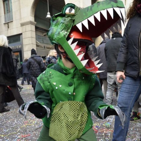 dinosaur costume kids