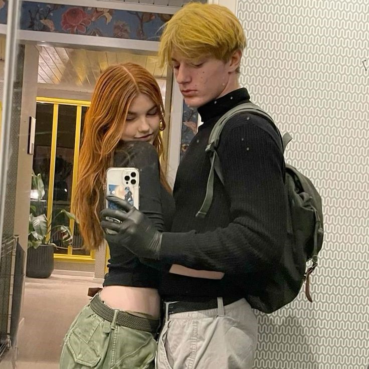 kim possible halloween costume