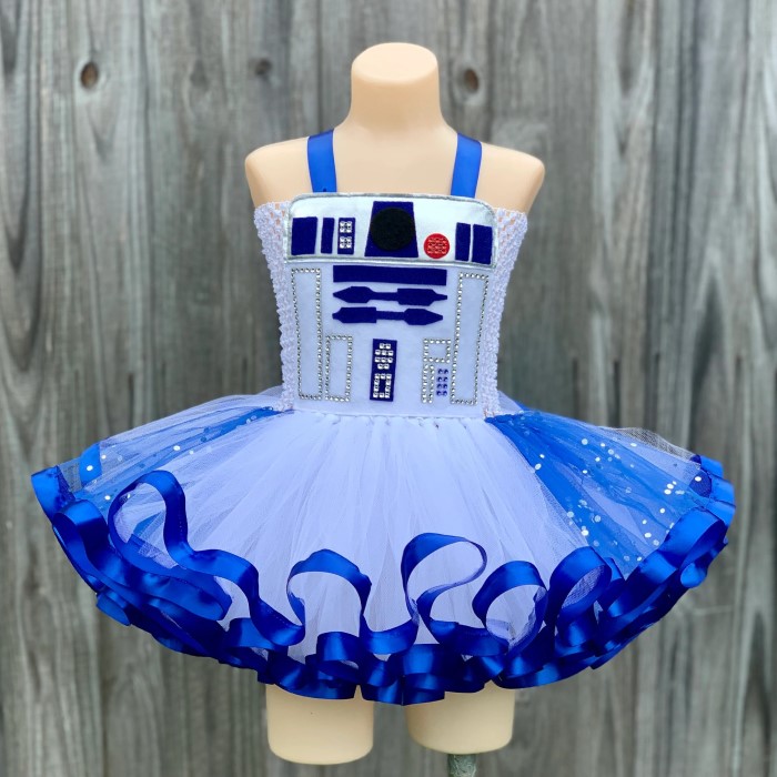 r2d2 costume