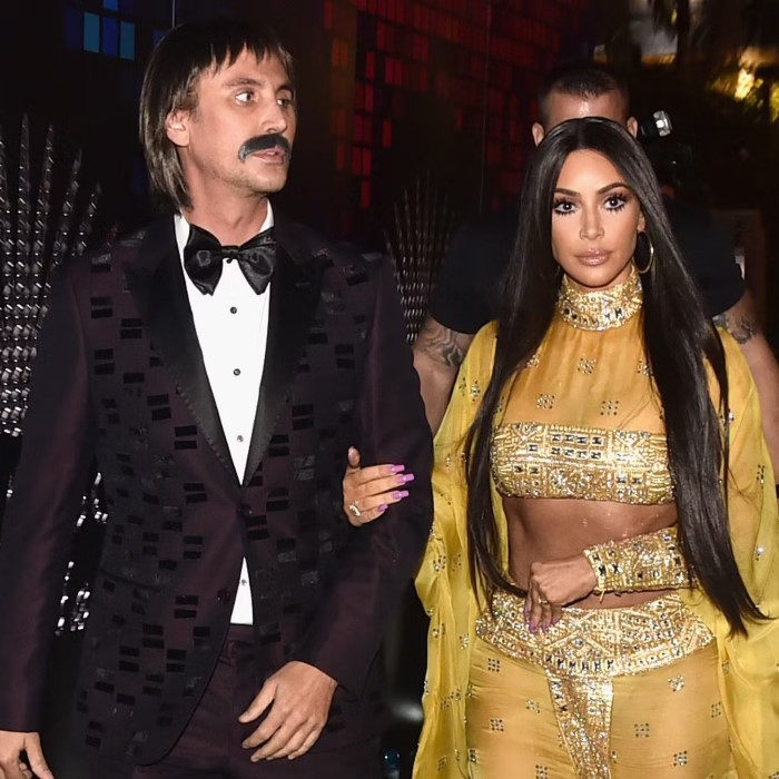 cher halloween costume