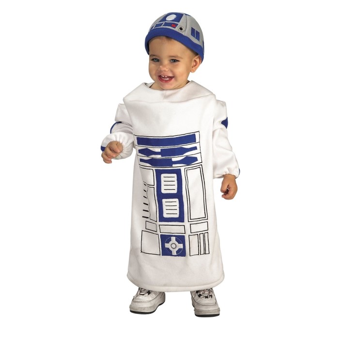 r2d2 costume