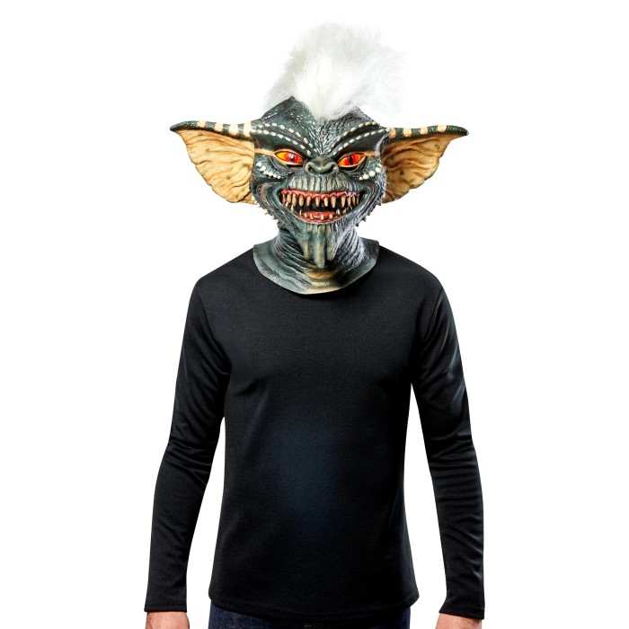 gremlin costume
