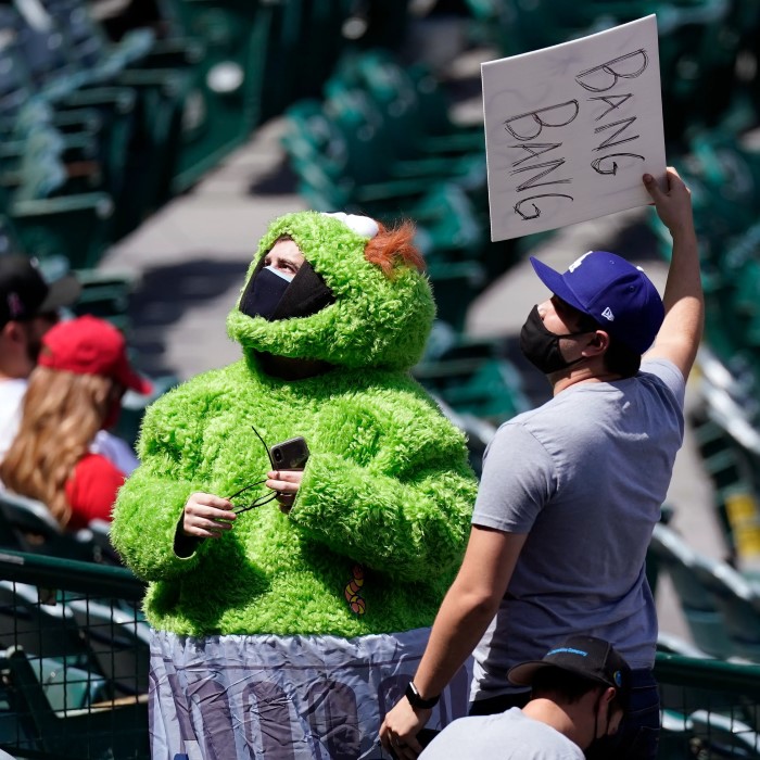 diy oscar the grouch costume ideas
