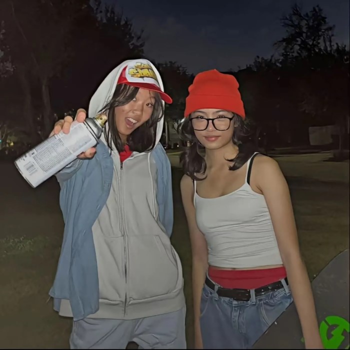 subway surfers costume