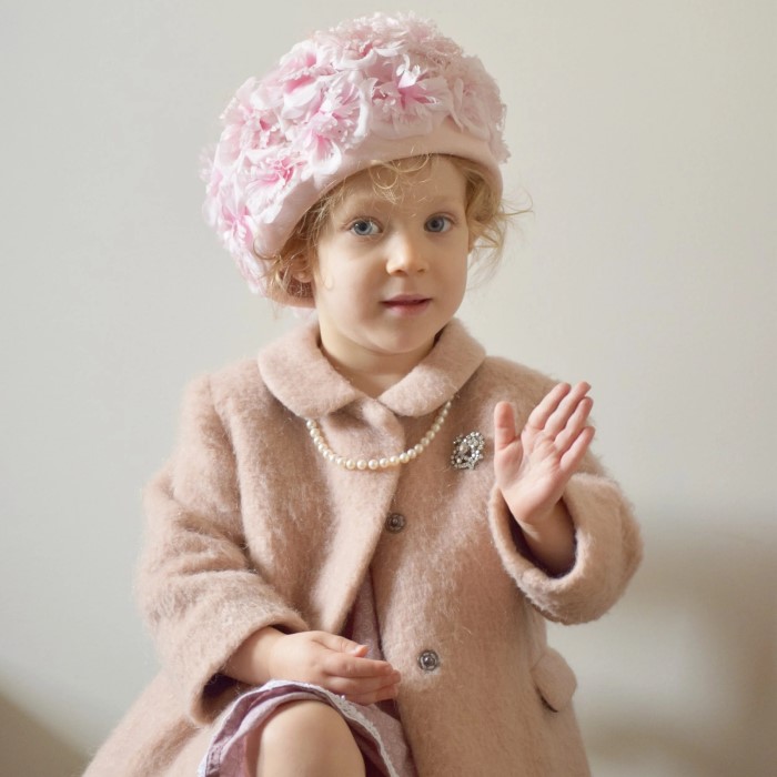 queen elizabeth costume