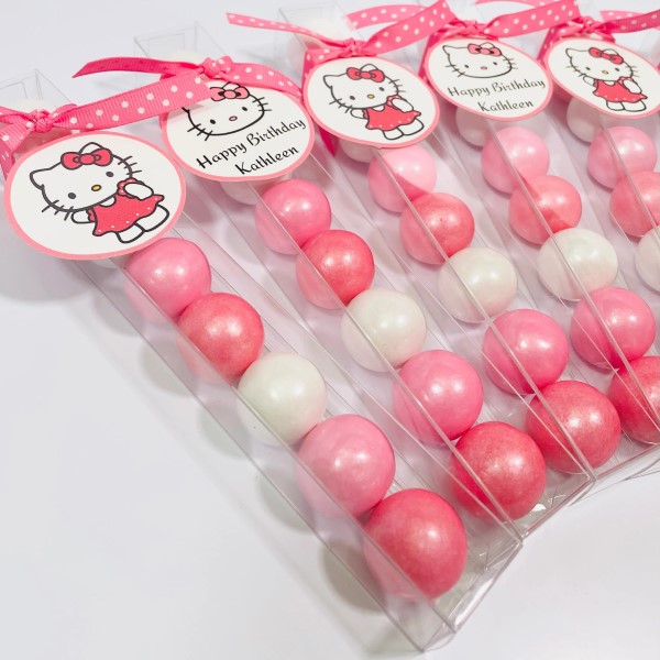 hello kitty party supplies