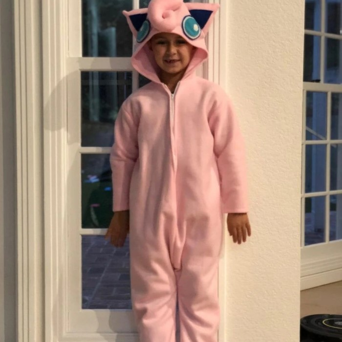 jigglypuff costume