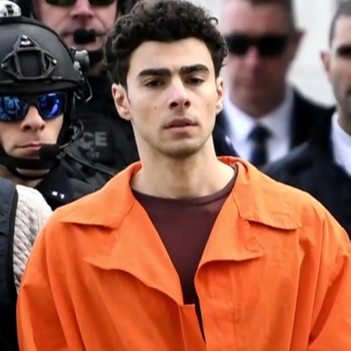 prisoner costume male