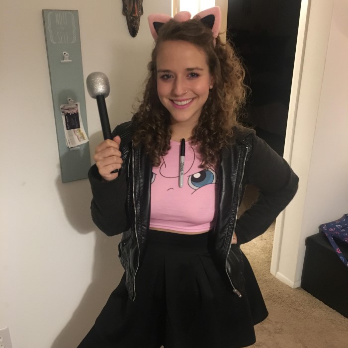 jigglypuff costume