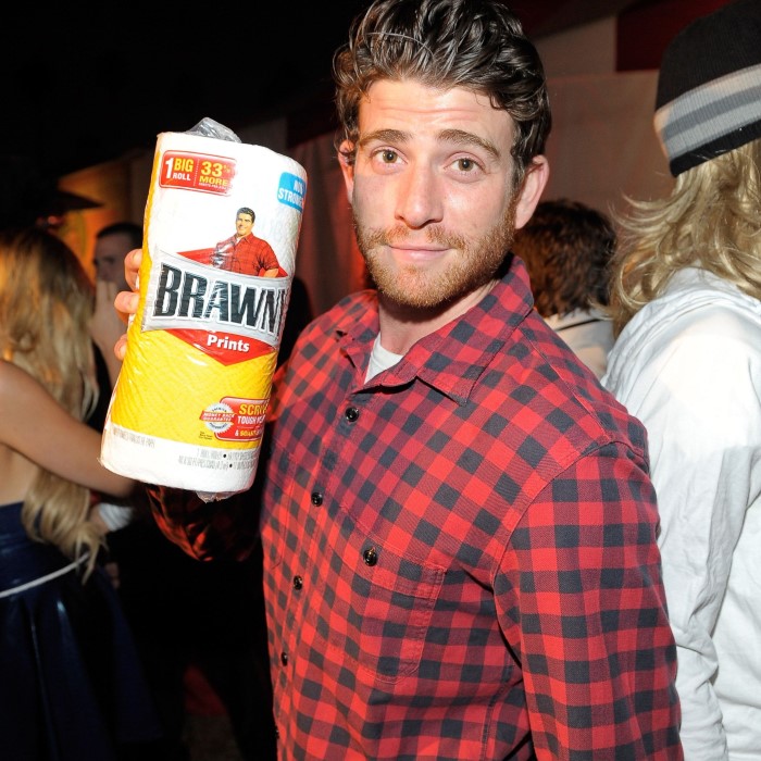 halloween costume ideas men