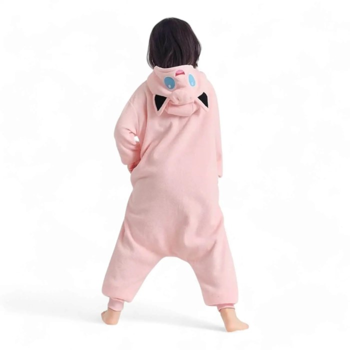 jigglypuff costume
