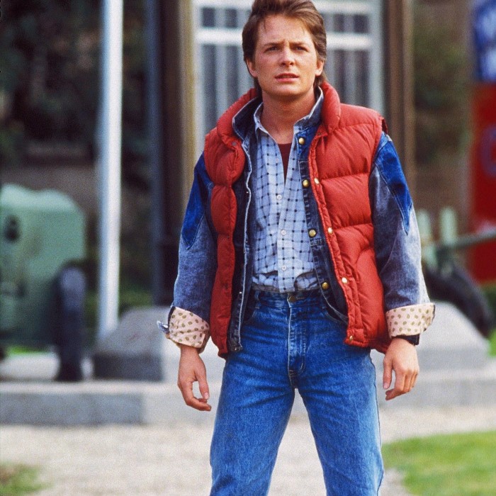 halloween costume ideas men