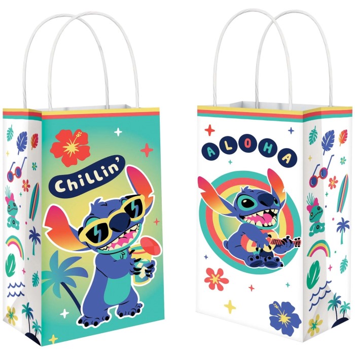 lilo and stitch party supplies