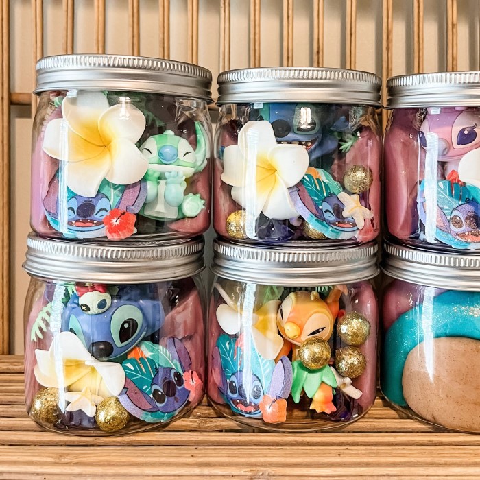 lilo and stitch party supplies