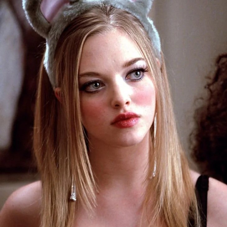 karen smith halloween costume