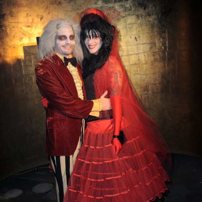 halloween costume ideas men