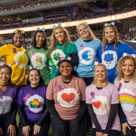 care bear halloween costume
