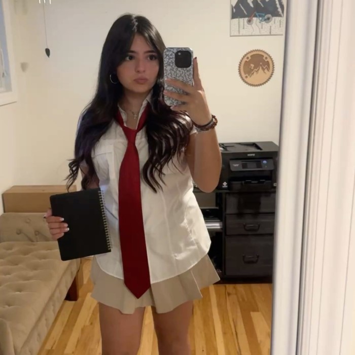 light yagami cosplay