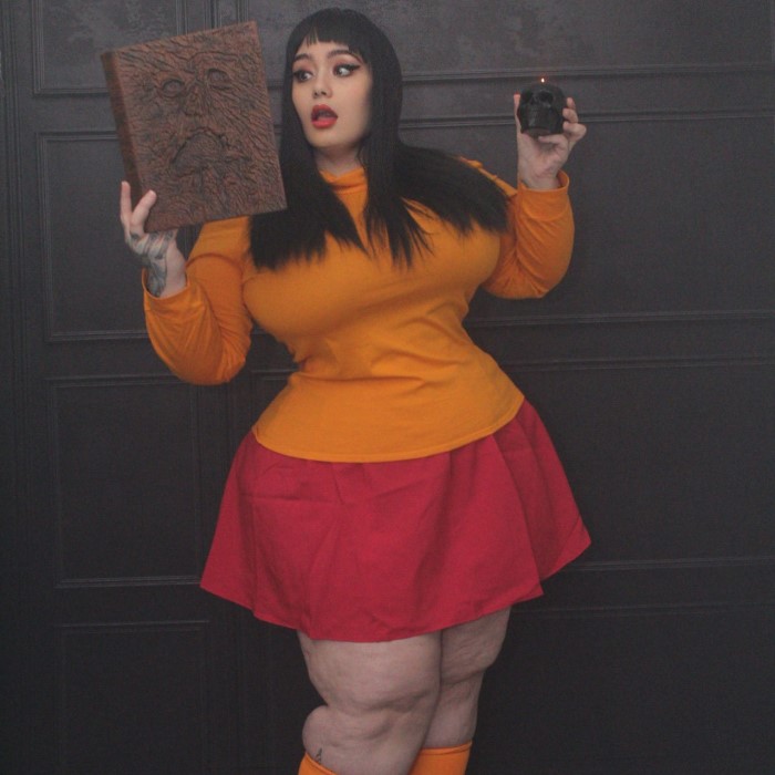 funny halloween costumes