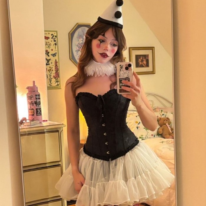funny halloween costumes