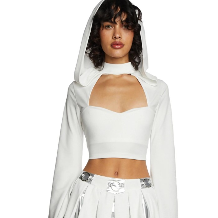 princess leia cosplay