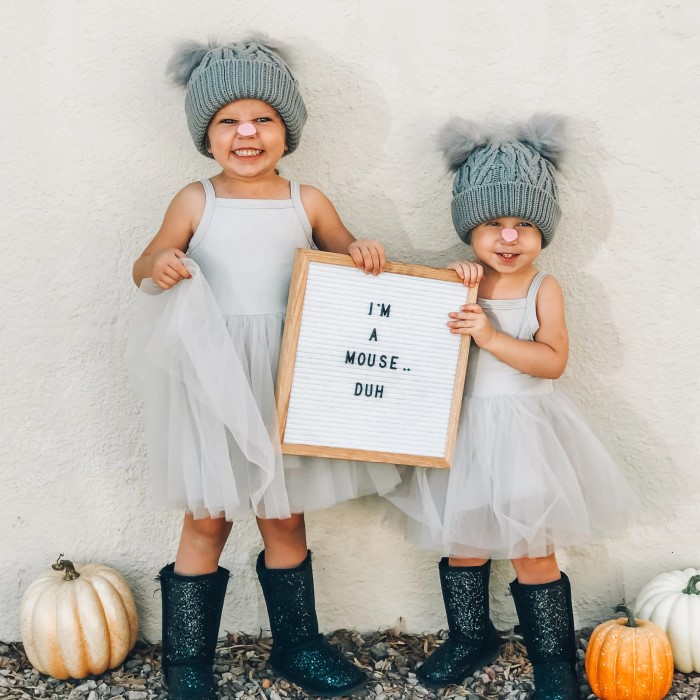 diy halloween costumes