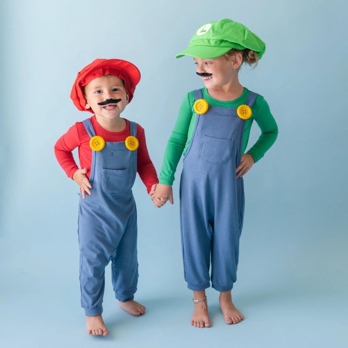 diy halloween costumes