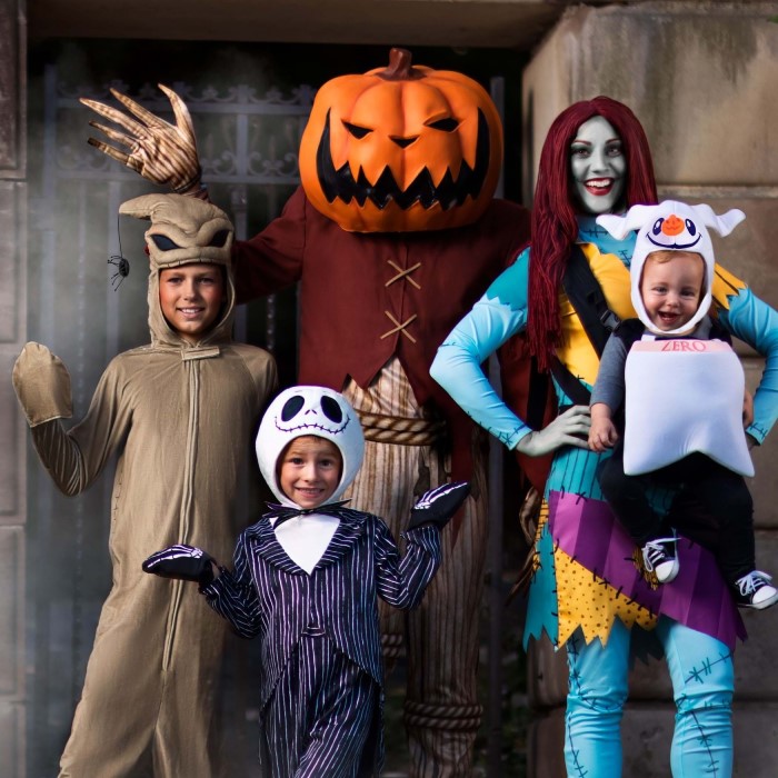 sally costume adult