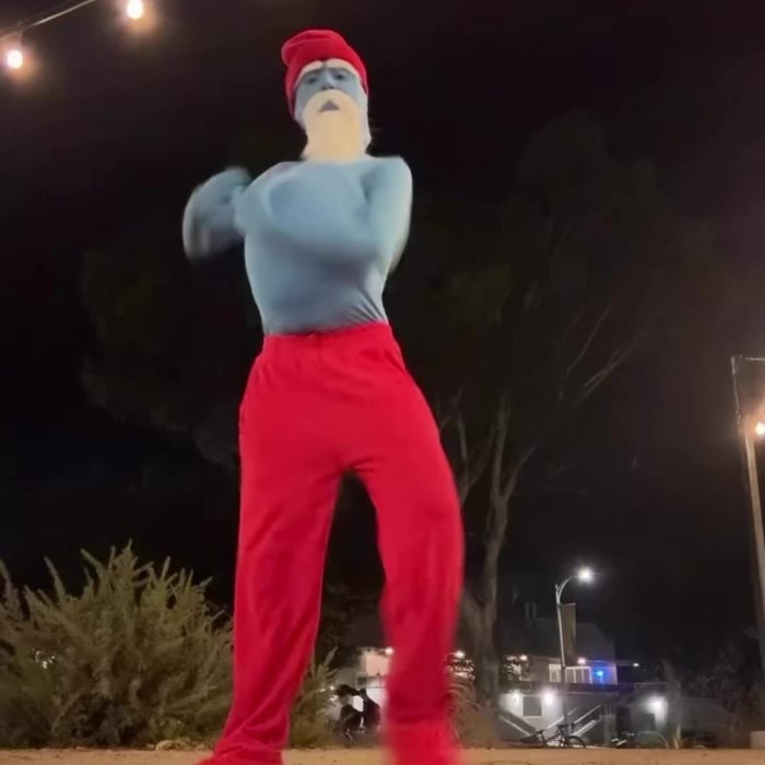 funny halloween costumes